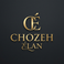 Chozeh Élan - Home