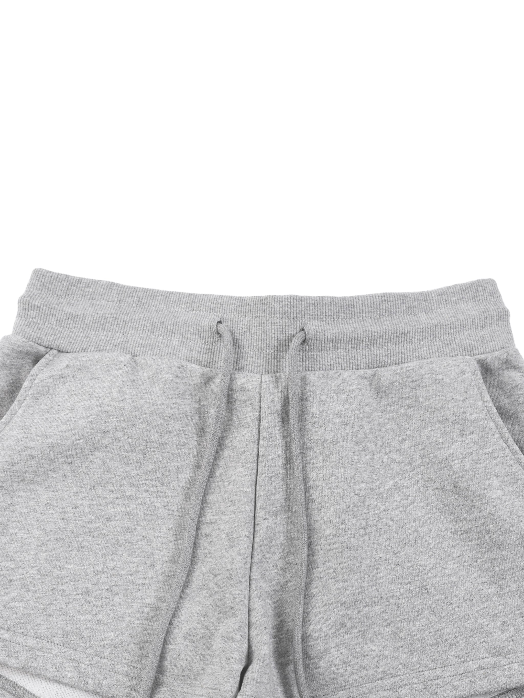 Women's Drawstring Shorts