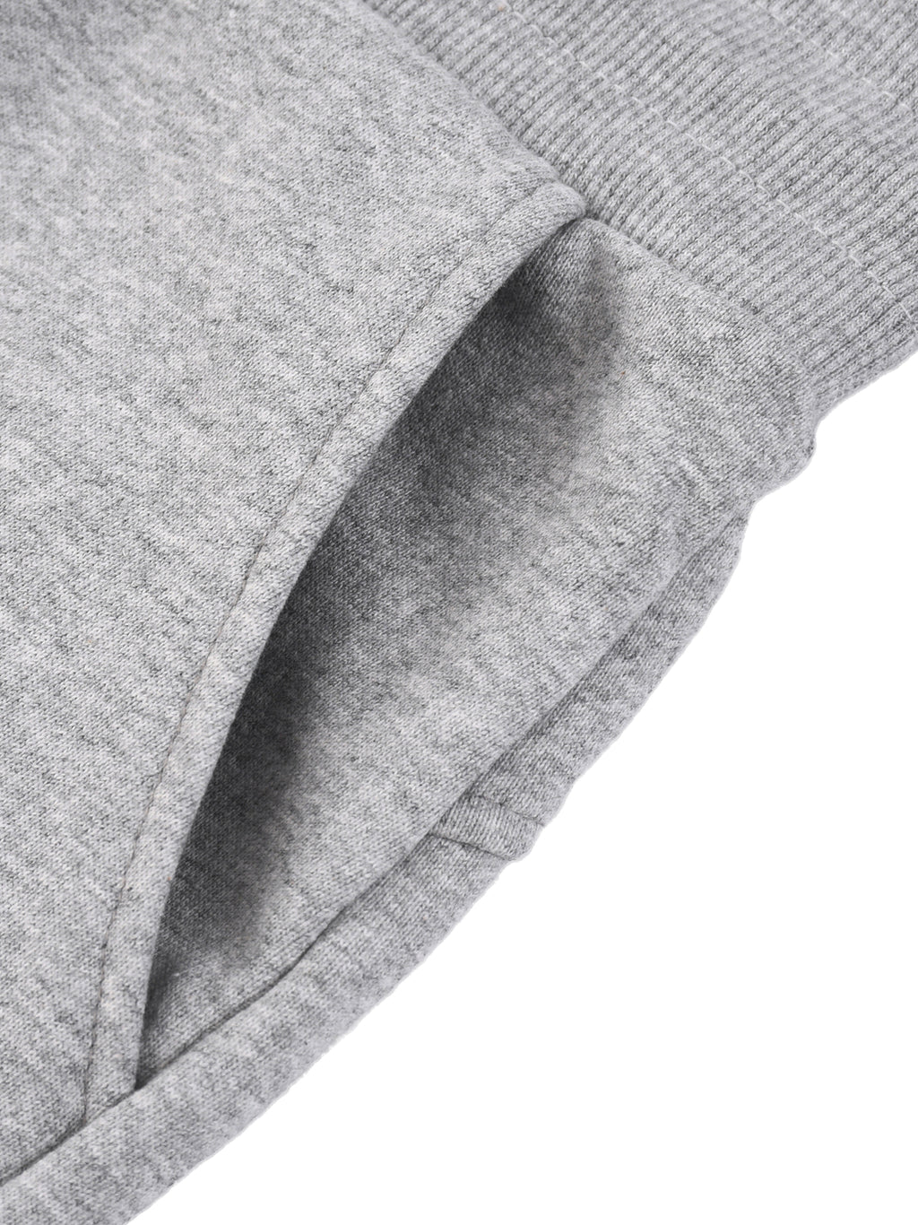 Women's Drawstring Shorts