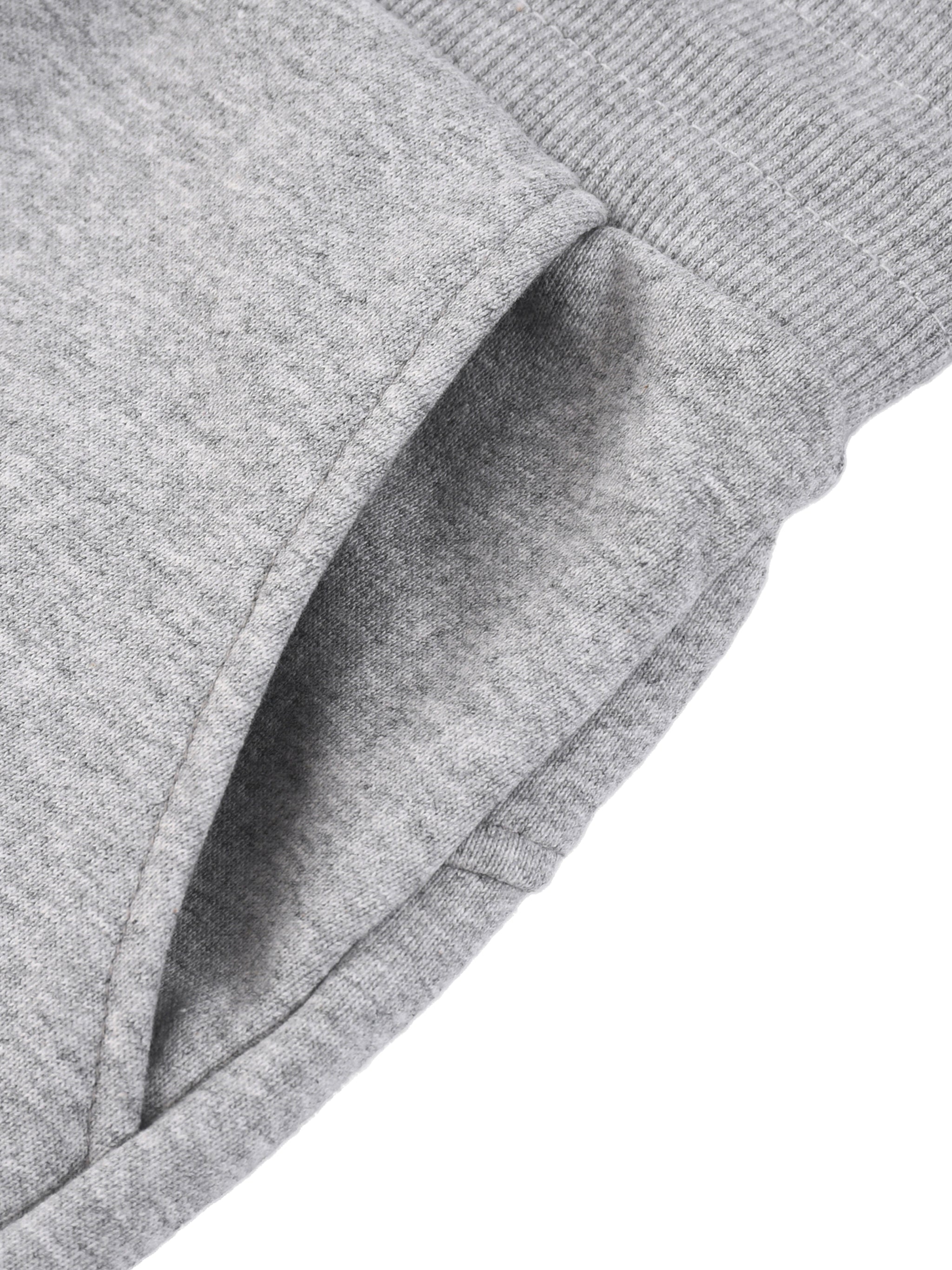 Women's Drawstring Shorts