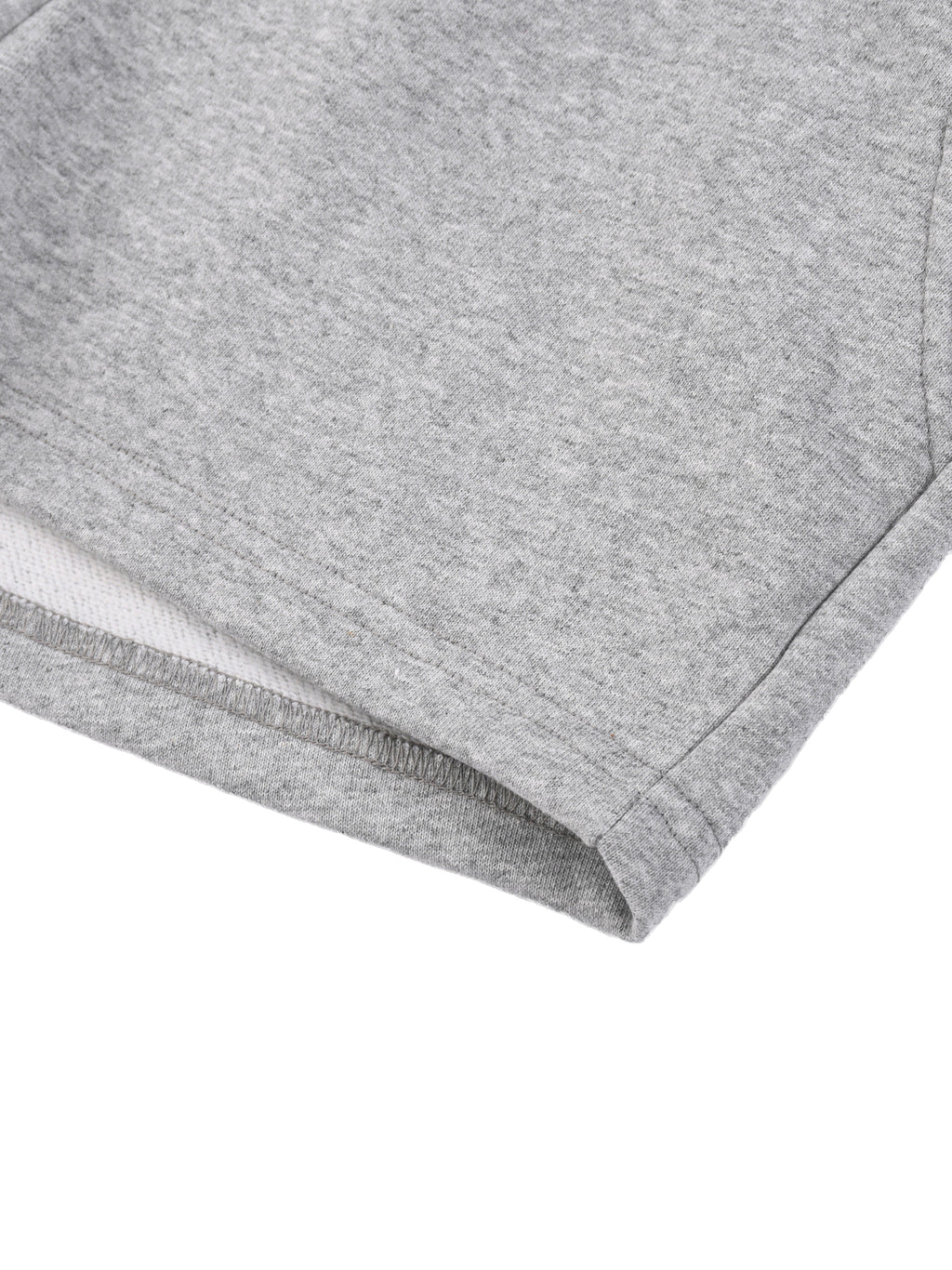 Women's Drawstring Shorts