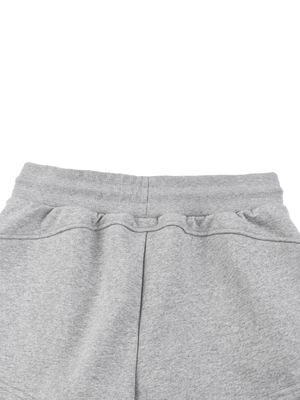 Women's Drawstring Shorts