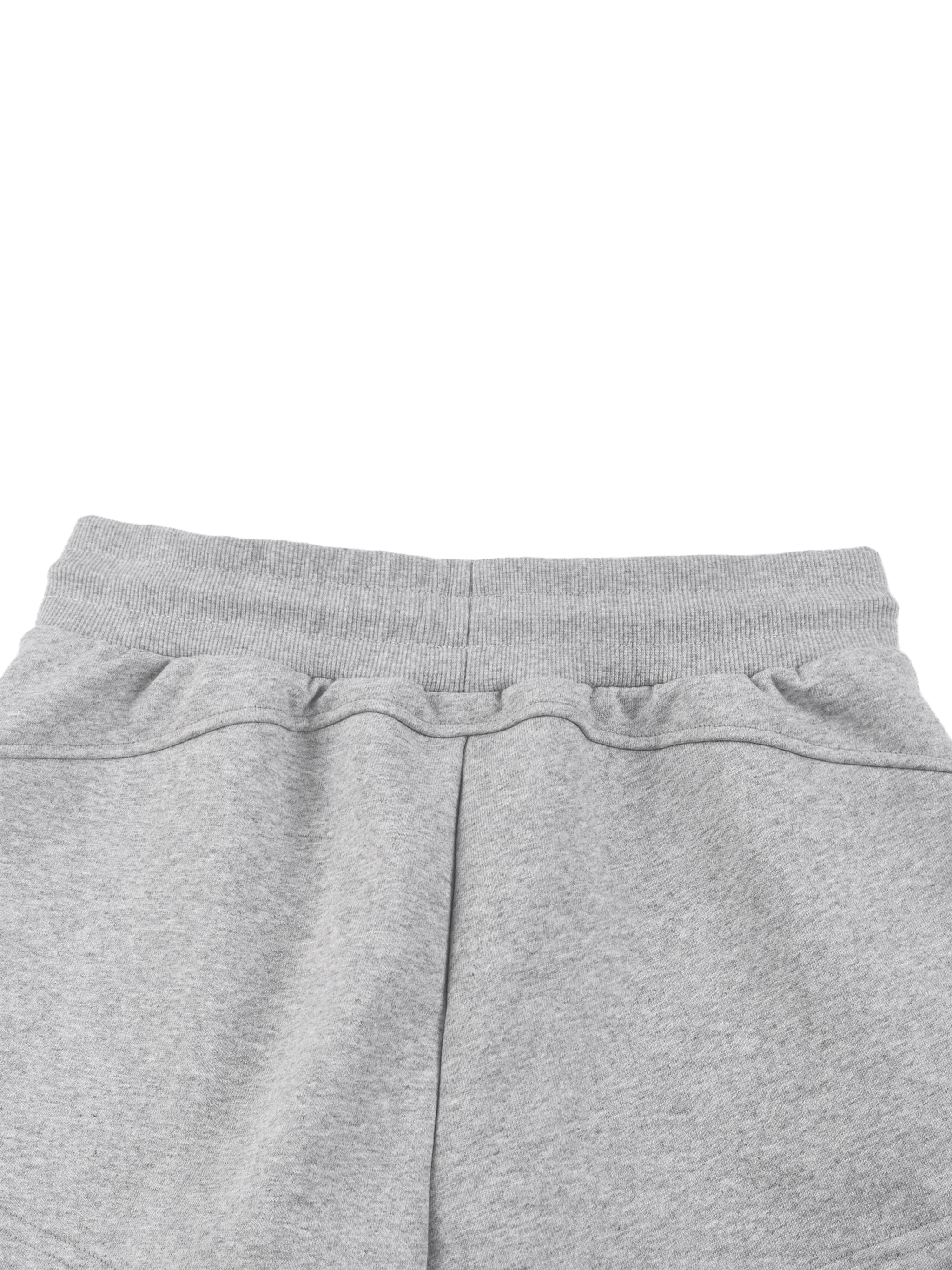 Women's Drawstring Shorts