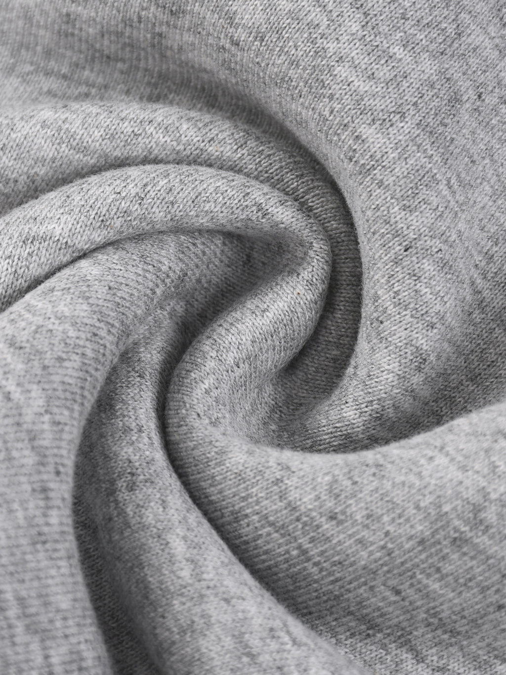 Women's Drawstring Shorts