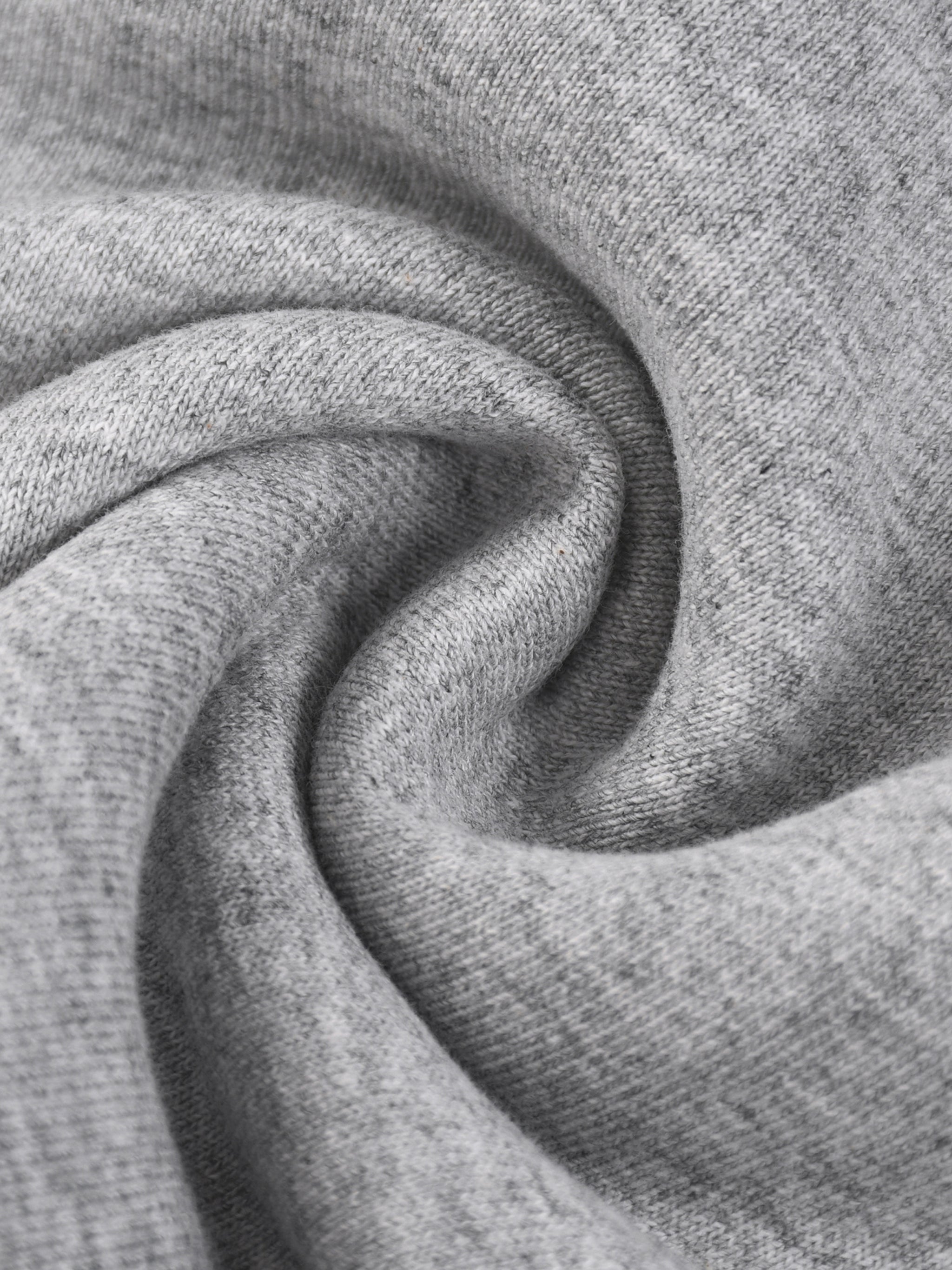 Women's Drawstring Shorts