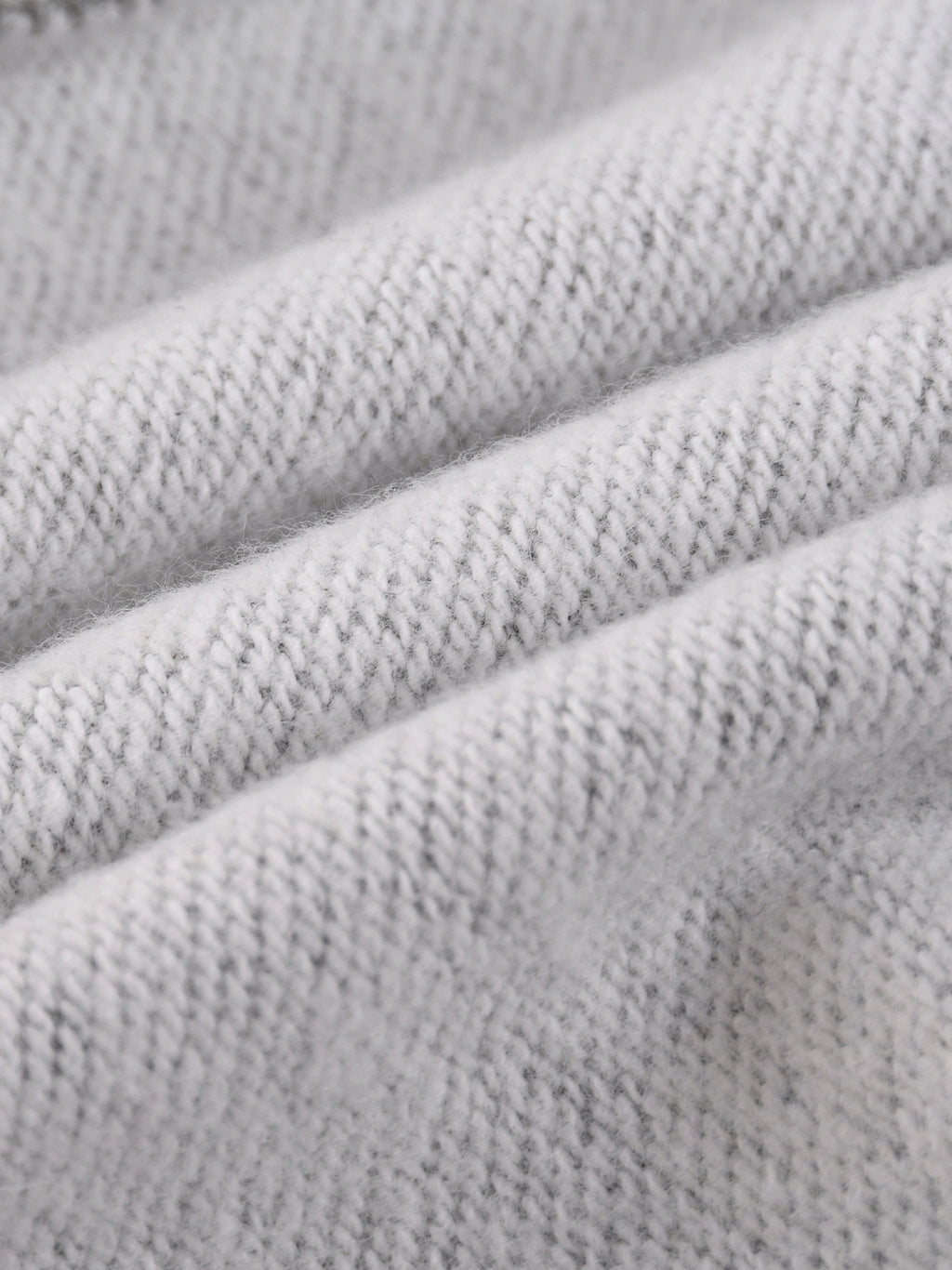 Women's Drawstring Shorts