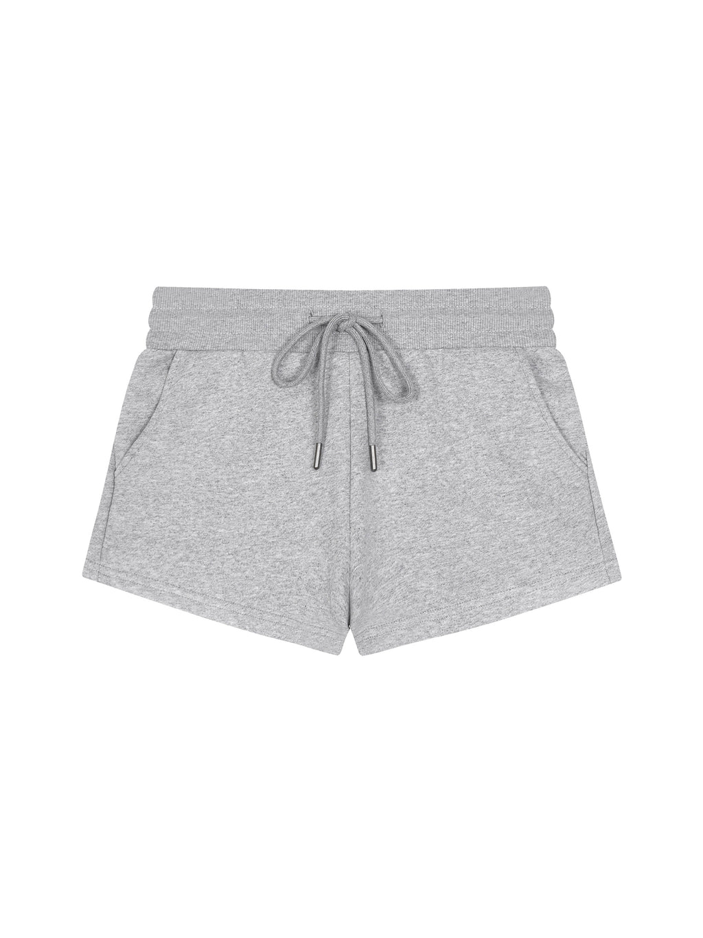 Women's Drawstring Shorts