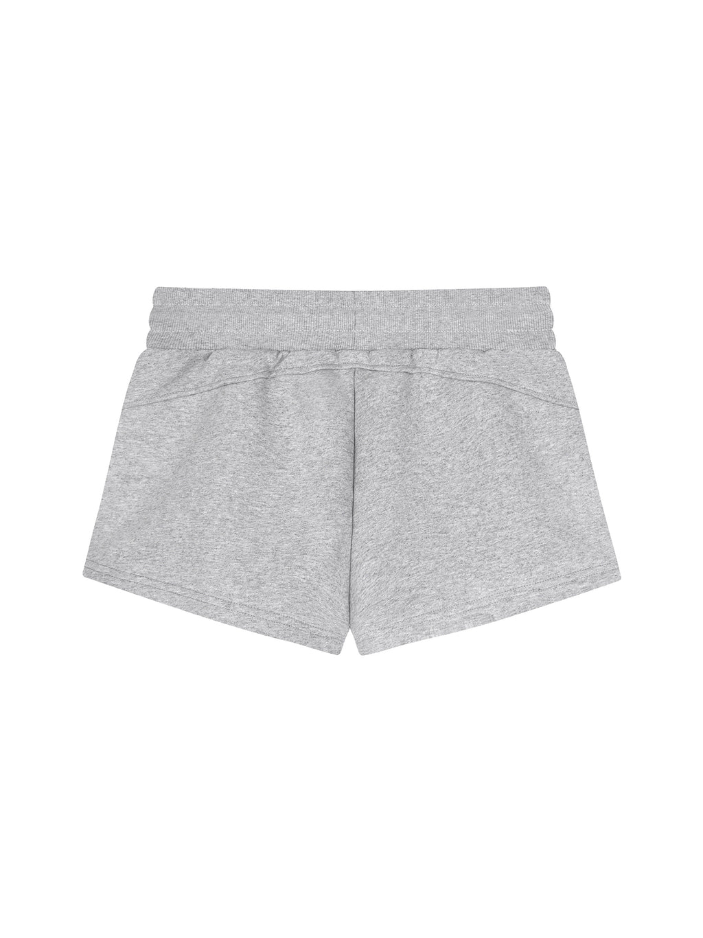 Women's Drawstring Shorts