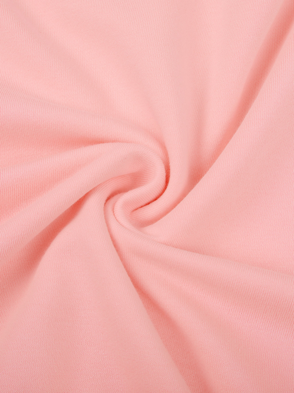 Women's Off-Shoulder Sweatshirt