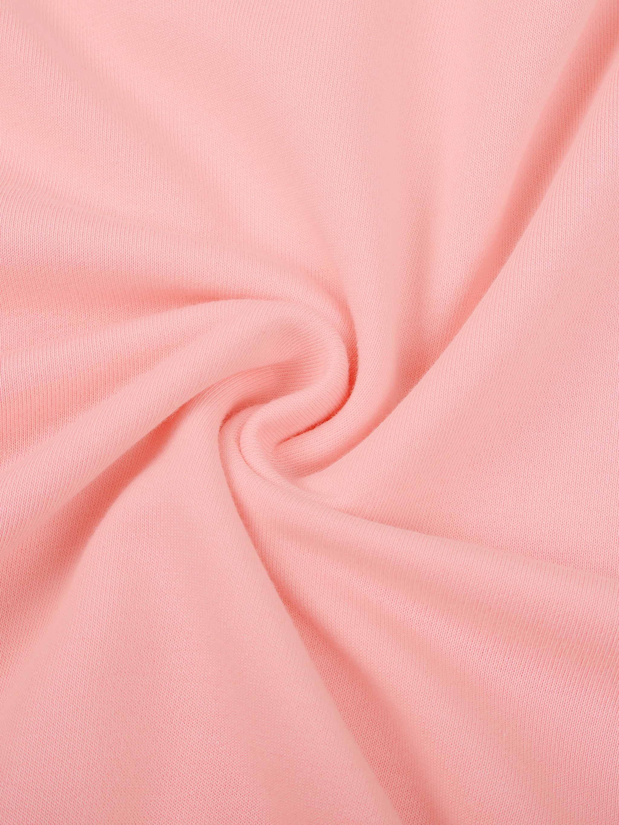 Women's Off-Shoulder Sweatshirt