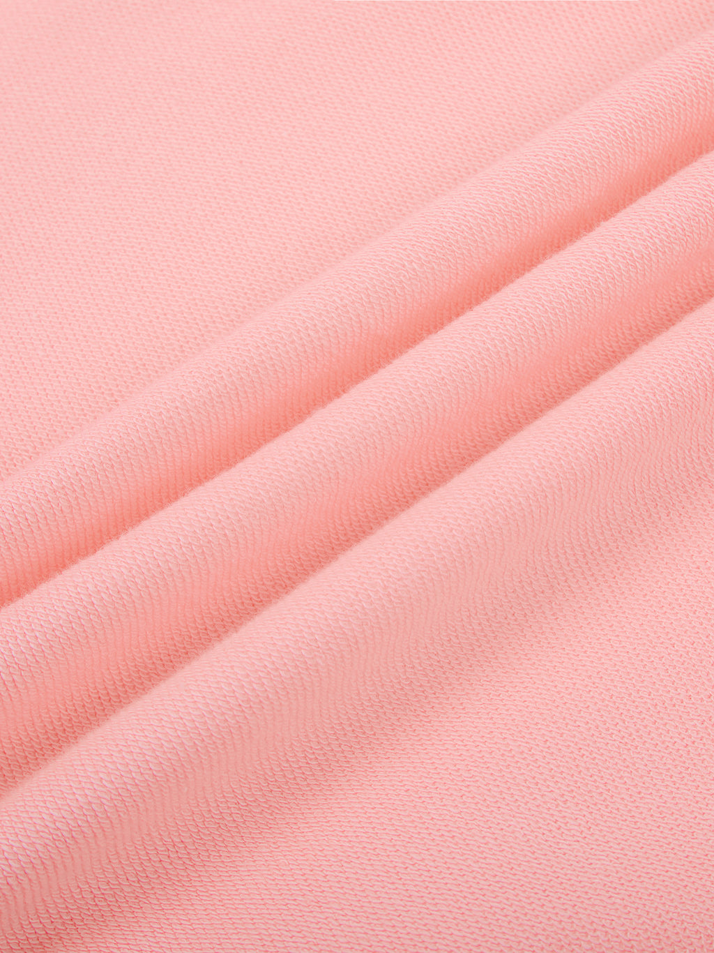 Women's Off-Shoulder Sweatshirt